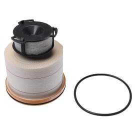 vhbw Diesel-Kraftstofffilter Ersatz für BSG 85-130-006 für Auto