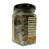 Etimo Pantelleria Capers in Sea Salt (3.17 Ounce)