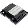 Printers Parts Accessories Printhead Manifold Compatible with epson WF- 7620