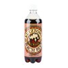 AmishTastes Kutztown Soft Drinks 12Ct. Variety Box (Sarsaparilla Soda, Birch