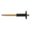 Williams 3739H-400 Pointed Chisel, 15 1/2-Inch