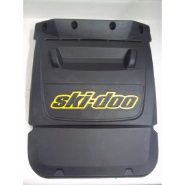 SKI-DOO REV CHASSIS RENEGADE MODEL SNOWFLAP 520000446