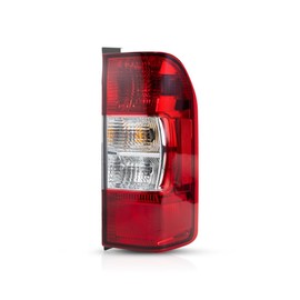 For Nissan NV1500 / 2500/3500 Tail Light 2012-2018 Passenger Side For NI2801198 | 26550-1PA0A