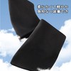 ChasCoCo 2 Pack Thin Wristbands Cool Sweat Absorbing for Baseball,