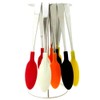 Endoshoji TKG BTVI805 Professional Soft Catching Tongs