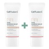 Cellfusionc Skin Blemish Balm Intensive, 1 unit, 30ml, 1+1 BB Cream / 셀퓨전씨 스킨 블레미쉬 밤 인텐시브, 1개, 30ml, 1+1 비비크림