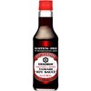 LJJ Kikkomans Tamari Soy Sauce, Gluten Free - 10 Oz
