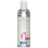 Elkaderm Neutrea Shampoo 250 ml