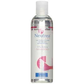 Elkaderm Neutrea Shampoo 250 ml