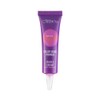 BEAUTY CREATIONS Color Base Primer - Purple Cream