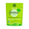 Superflora Greens+ Daily Gut Health Boost 300g