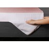 ComfortCare 75 x 90cms,29½" x 35½", 3 Ltr with Wings