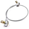 HD Switch Deck Lift Pulley & Cable Kit for Cub