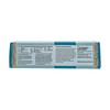Tinkyada Brown Rice Lasagne w/ Rice Bran - 10 oz