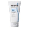 Physiogel Daily Moisture Therapy Facial Cream 150ml x 2 I have read the notice and agree to use it. / 피지오겔 데일리 모이스쳐 테라피 페이셜 크림 150ml 2개 공지사항을 확인하였으며 활용에 동의합니다.