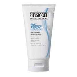 Physiogel Daily Moisture Therapy Facial Cream 150ml x 2 I have read the notice and agree to use it. / 피지오겔 데일리 모이스쳐 테라피 페이셜 크림 150ml 2개 공지사항을 확인하였으며 활용에 동의합니다.