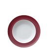 Rosenthal Thomas Sunny Day Suppenteller 23 cm Fuchsia [SP] UVP:
