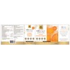 Solgar® Ester-C® Plus Effervescent - 21 x Sachets - Recharge
