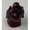 Happy Buddha Statue/Figurin