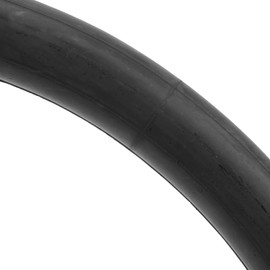 SUNGOOYUE 16x1.50‑1.75inch Wheel Replacement Inner Tubes, Schrader Valve 16in Rubber Inner Tubes Replacement