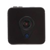 1080P Mini Security Camera Wireless Night Vision Camera Motion Detection