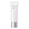 Harbor HABA SPF50/PA++++ UV Protection 50, 1.1 oz (30 g)