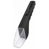 Handheld Insect Catcher Bug, Manual Catch and Release Tool for
