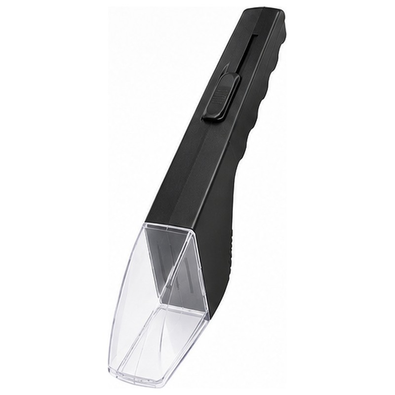 Handheld Insect Catcher Bug, Manual Catch and Release Tool for