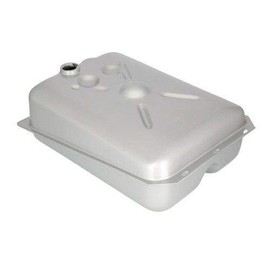 All States Ag Parts Parts A.S.A.P. Gas Fuel Tank Compatible with Ford 2N 8N 9N 9N9002