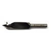 Onishi Kogyo Shiitake Mushroom Peel, High-Speed Half-moon Type, NO.32, 0.5