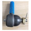 Club Car Golf Cart Tie Rod End with with Grease
