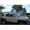 AntennaMastsRus - 15 Inch Stainless Antenna is Compatible with Jeep