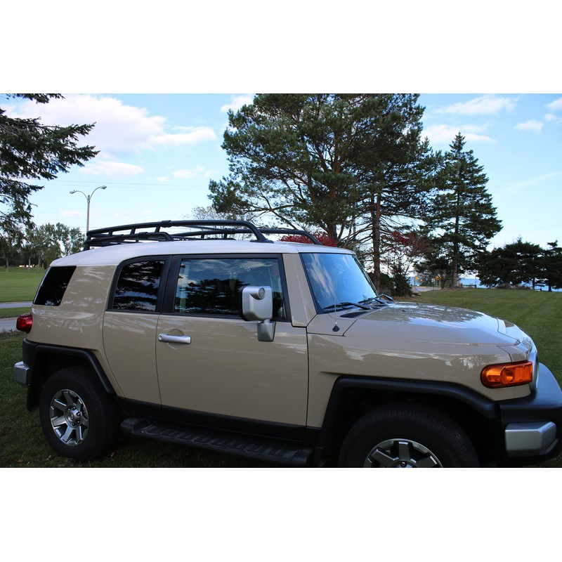 AntennaMastsRus - 15 Inch Stainless Antenna is Compatible with Jeep