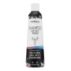 Shampoo Matizador Negro P/canas Y Decoloracion In Bellezza