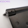 3.5" Self-Closing Stainless Steel Hinges,3-1/2 inch x 3 1/2 Inch