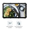 dipos I 2x Schutzfolie matt passend für Ulefone Armor Pad