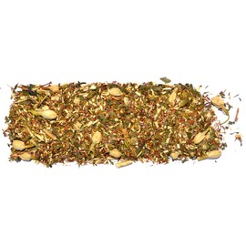 Morning Zen Tea (1 oz)