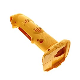 DEWALT 65204500 Clamshell Set