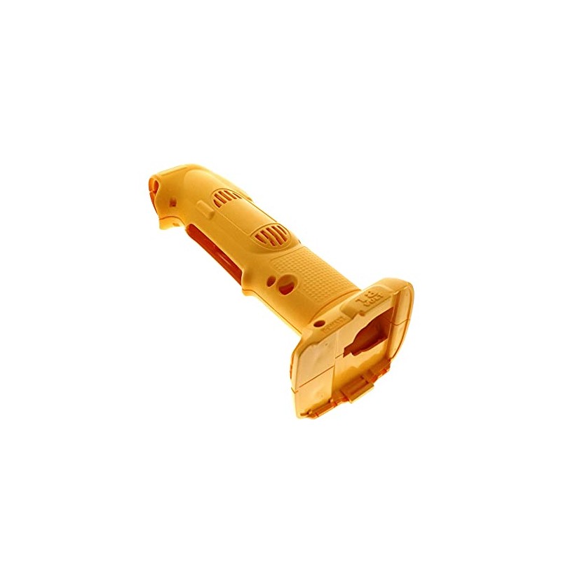 DEWALT 65204500 Clamshell Set