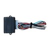 Megatronix DKM Door Lock Interface Relay Kit Module Activated by Negative Pulse Outputs