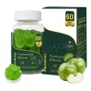 Anianhao Nad Nicotinamida Riboside Resveratrol 60 Gomitas