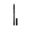Gel Eyeliner CP640 Black Brown