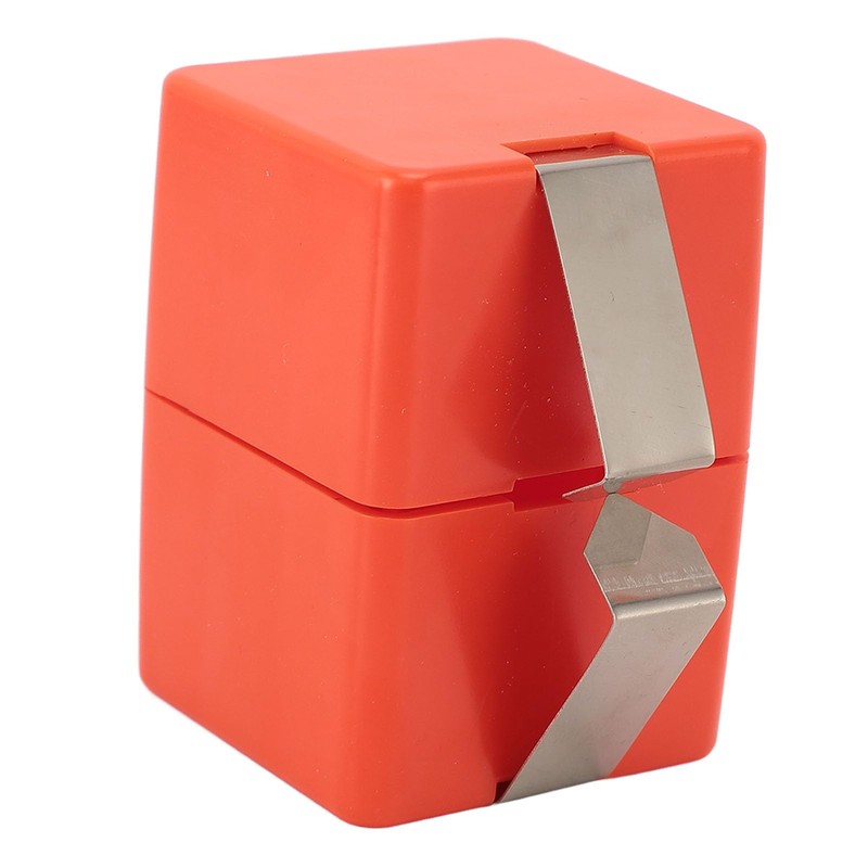 3 PCS Egg Shell Opener, Handheld Egg Cracker Tool, Egg