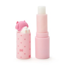 Sanrio My Melody Lip Balm 350699