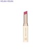 HOLIKA HOLIKA Bondew Lip Sheer 3.4g [TAROSE COLLECTION], Color:01 Diony