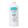 Curél Foaming Hand Wash Refill, 15.2 fl oz (450 ml)