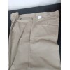 Team Wear mens khaki shorts sz 38