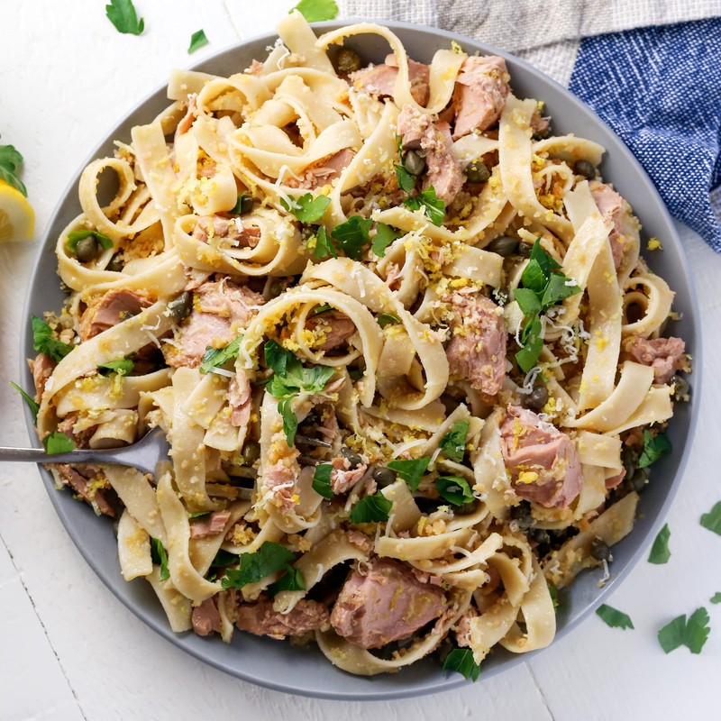 Wild Planet Skipjack Wild Tuna, No Salt Added, Canned Tuna,