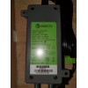 DirecTV SWM 29V Power Inserter- PI29R3-16