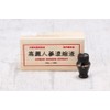Ginseng Concentrate 30 x 3 Piece Set, White Ginseng, 4,